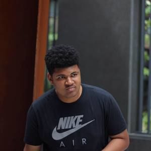 Meet your Posher, Adam